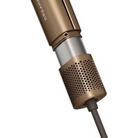 Dreame Нairdryer Aero Straight AMA10A Image #6