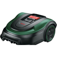 Bosch Indego S+ 500 06008B0302