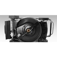 Weibang WB507SCV Image #2