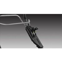 Weibang WB507SCV Image #4