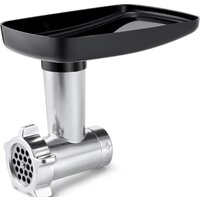 Hyundai HYMS7451 Image #10