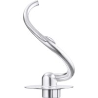 Hyundai HYMS7451 Image #14