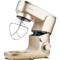 Hyundai HYMS7451 Image #6