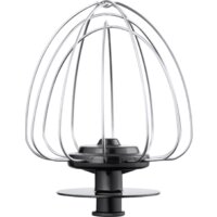 Hyundai HYMS7451 Image #12