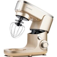 Hyundai HYMS7451 Image #8