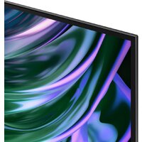 Samsung OLED 4K S90D QE55S90DAEXXH Image #5