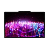 Lenovo ThinkPad X1 Carbon Gen 12 21KDA04PCD