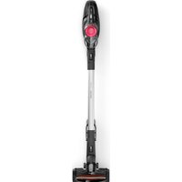 Philips FC6722/01 Image #3