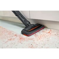 Philips FC6722/01 Image #8