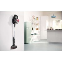 Philips FC6722/01 Image #10