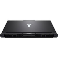 Lenovo Legion R9000P ADR10 83LV0006CD 16 ГБ Image #7