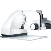 Ломтерезки