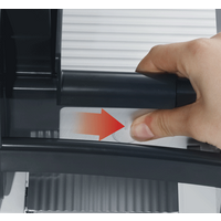 Graef M 91 Image #10