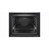 Bosch HBG6764S1 Image #6