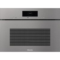 Miele DGC 7840 X GRGR