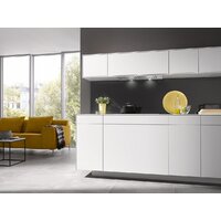 Miele DA 2578 Image #3