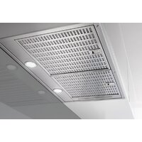 Miele DA 2578 Image #2