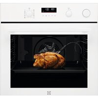 Electrolux SteamCrisp 700 EOC6P77V