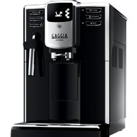 Gaggia Anima