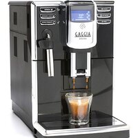 Gaggia Anima Image #2