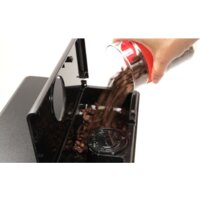 Gaggia Anima Image #4