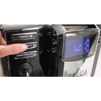 Gaggia Anima Image #3