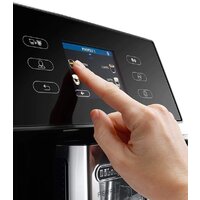 DeLonghi Perfecta Deluxe ESAM460.75.MB Image #3