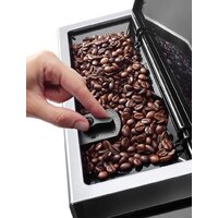 DeLonghi Perfecta Deluxe ESAM460.75.MB Image #4