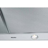 Miele DA 2210 Image #6