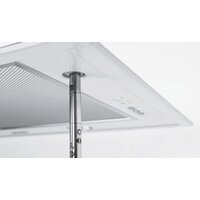 Miele DA 2210 Image #8