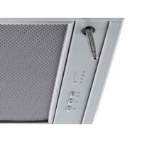 Miele DA 2210 Image #7