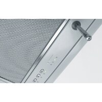 Miele DA 2210 Image #2