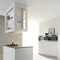 Miele DA 2210 Image #3