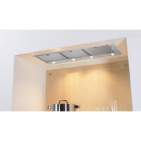 Miele DA 2210 Image #5