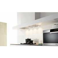 Miele DA 2210 Image #4