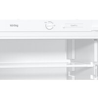 Korting KSI 17860 CFL Image #2