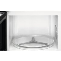 AEG MBB1756SEM Image #5