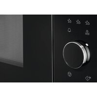 AEG MBB1756SEM Image #4