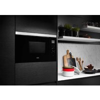 AEG MBB1756SEM Image #6