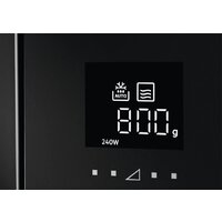 AEG MBB1756SEM Image #3