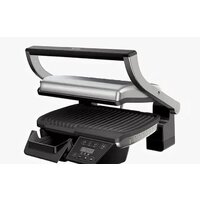 Tefal Select GC740B30 Image #3