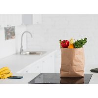 Kernau KIH 43-3B Image #2