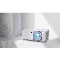 Optoma ZW340e Image #8