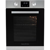 Zigmund & Shtain E 173 S