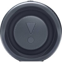 JBL Charge Essential 2 Image #4