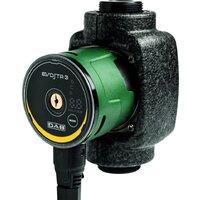 DAB Evosta 3 80/180 1.25