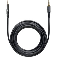Audio-Technica ATH-M70X Image #5