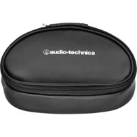 Audio-Technica ATH-M70X Image #9