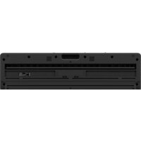 Casio CT-S400 Image #5