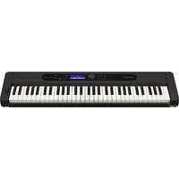 Casio CT-S400 Image #2